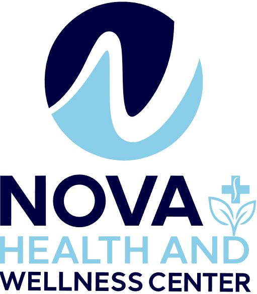 Nova Health and Wellness Center
